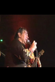 Poster do Filme Lost Bodies