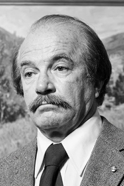 Álvaro Aguiar