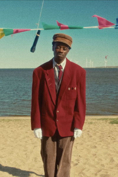 Poster do Filme Duizend Volle Manen