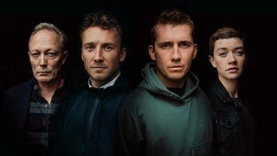 img Alfa - Seizoen 1