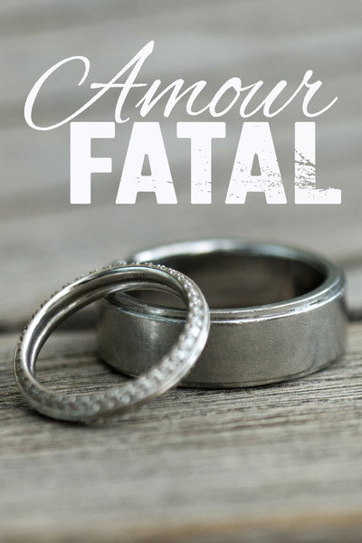 Fatal Vows