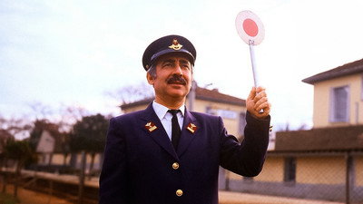 Görsel #194833