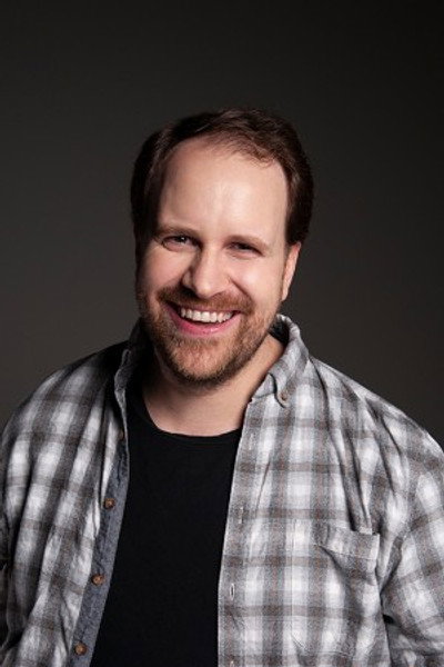Alexander Karnstedt