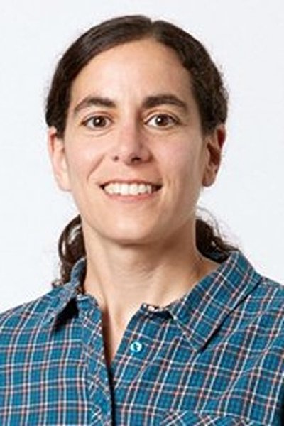 Imagem de Sara Varon