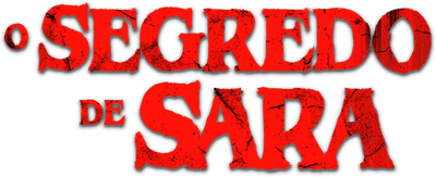O Segredo de Sara Logo
