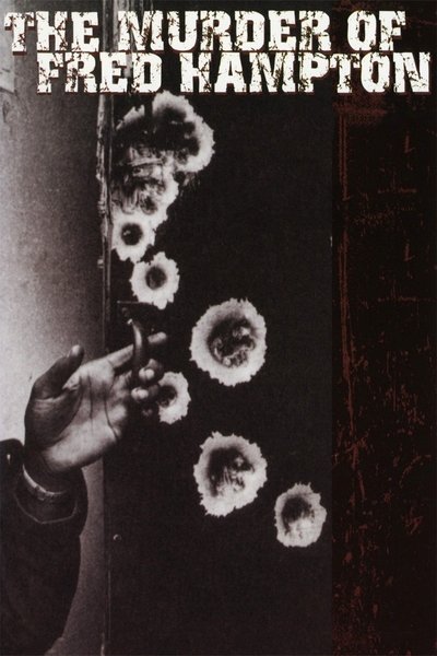 Watch!(1971) The Murder of Fred Hampton Movie Online 123Movies