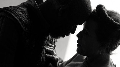 The Tragedy of Macbeth (2021) Watch Online Free | ඔන්ලයින් බලන්න