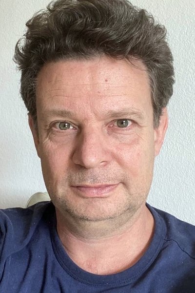 Imagem de Etienne Curchod