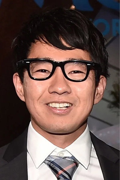 Imagem de Léo Matsuda