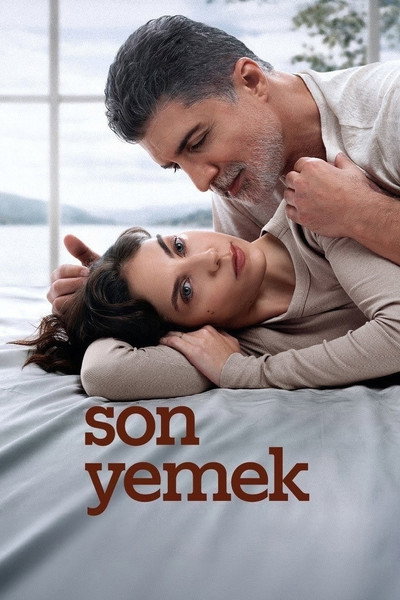 Son Yemek