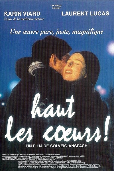 Watch!(1999) Haut les cœurs ! Movie Online Free Putlocker