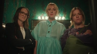 Episode 1