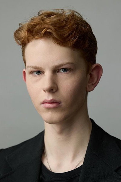 Luukas Niskanen
