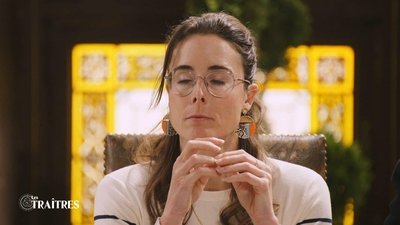 Episode 4