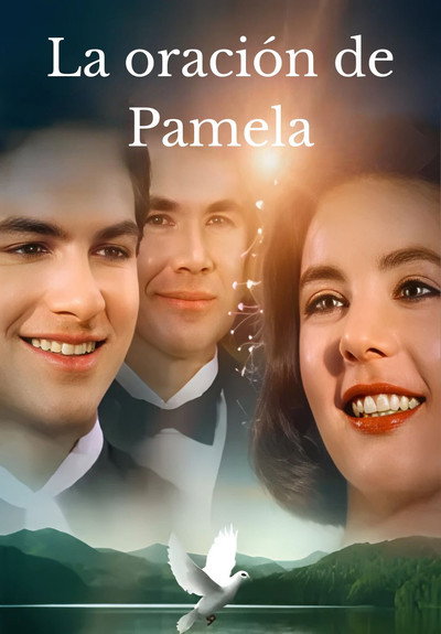 La oración de Pamela