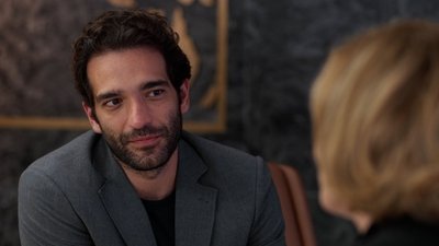 Episode 69