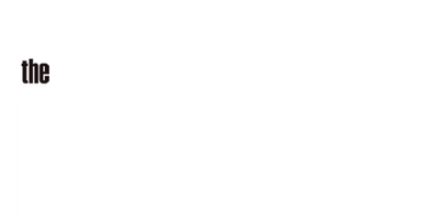 The Burning Logo