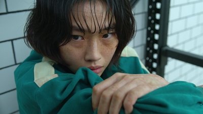 Episodio 8: El líder