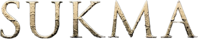 Sukma Logo