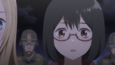 Епизод 6