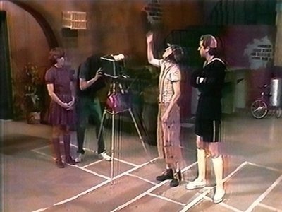 Episode 35