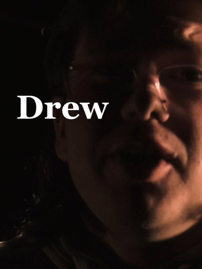 Drew