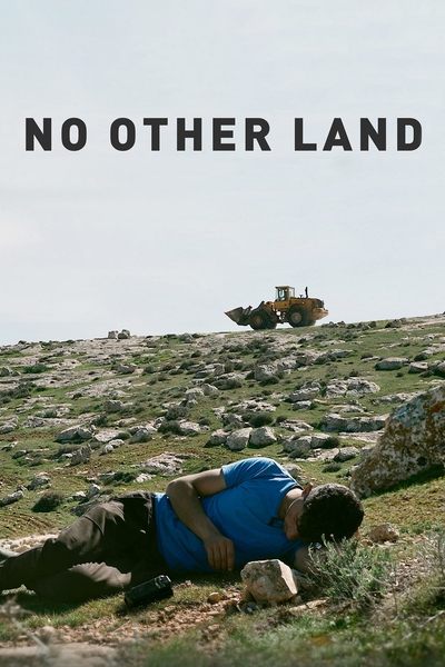 No Other Land image