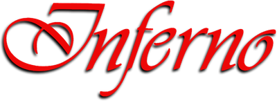 Inferno Logo