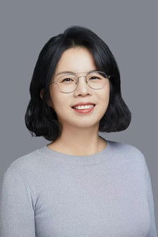 Imagem de Hua Weilin