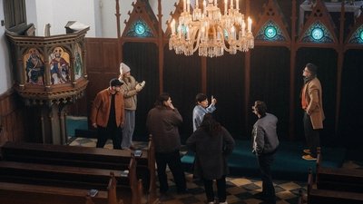 Episode 4