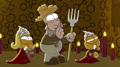 Episode 3