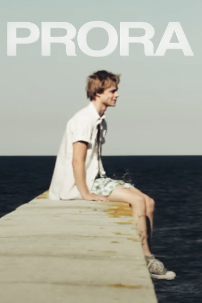 Prora