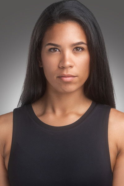 Imagem de Gainaële Royer