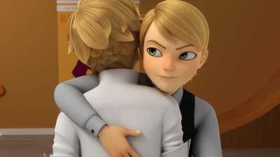 Епизод 22