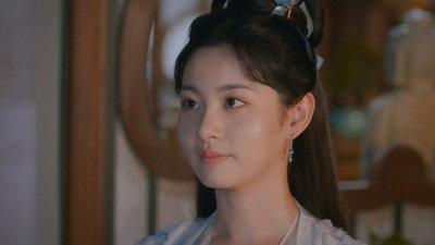Episode 22