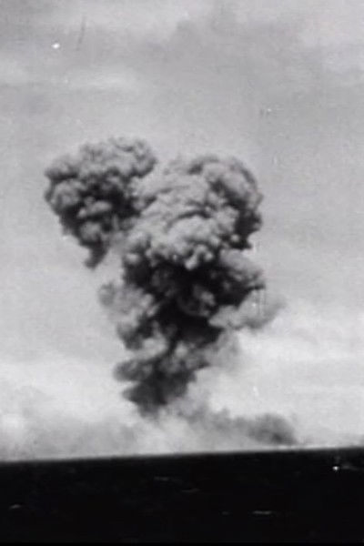 Poster do Filme Act of Eroticism