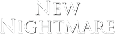 New Nightmare Logo
