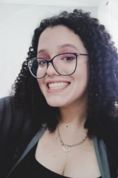 Imagem de Alessandra Moura