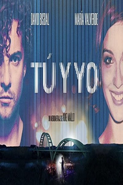 Watch!(2014) Tú y yo Movie Online -123Movies