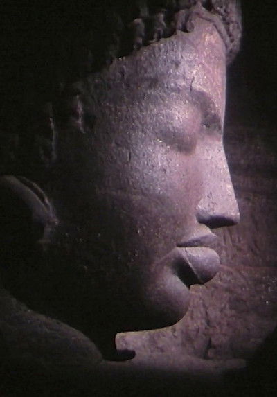 Poster do Filme Rasikapriya