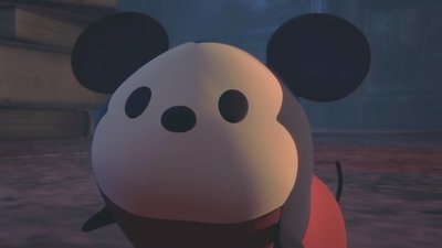 Episode 10