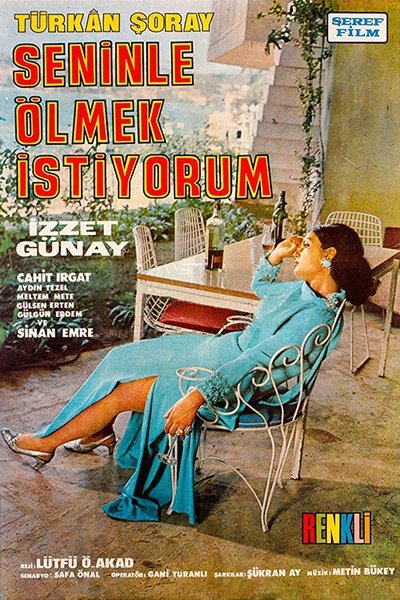 Watch Now!Seninle Ölmek İstiyorum Movie Online Free -123Movies