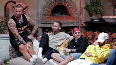 Episode 2