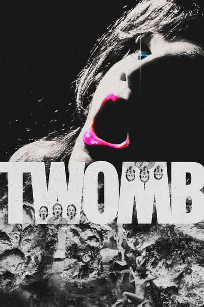 TWOMB