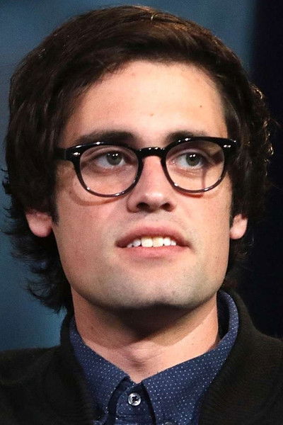 Imagem de Nick Reiner