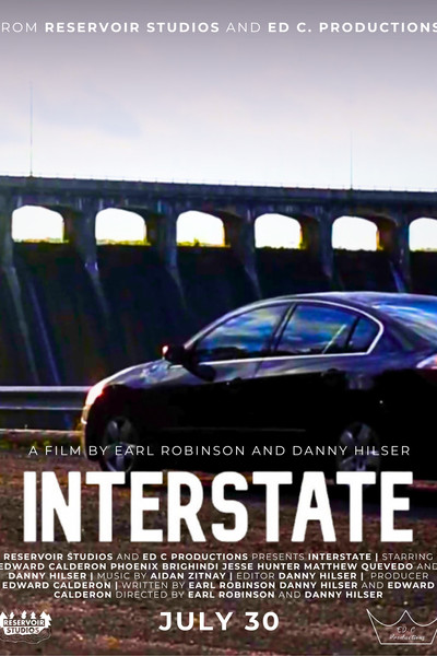 Interstate