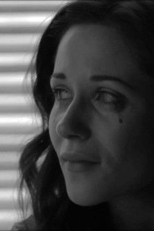 Poster do Filme Спогади