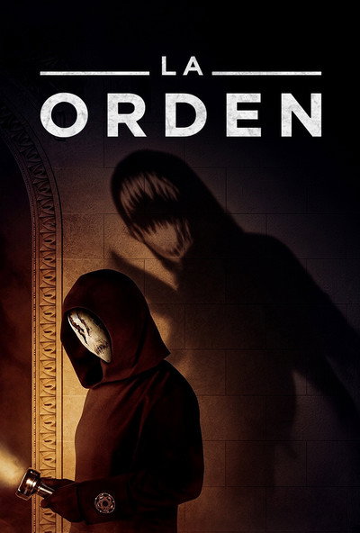 La orden