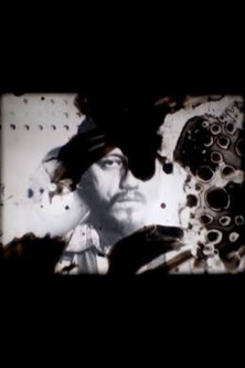 Poster do Filme Ñores (sin señalar)