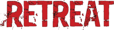 Retreat Logo